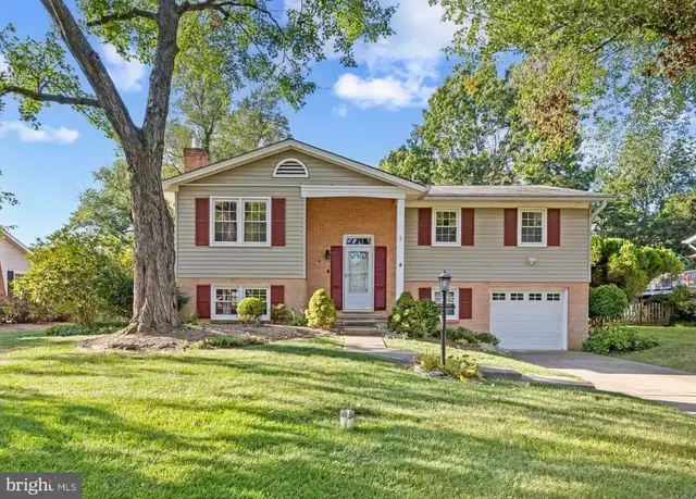 626 Edwards Rd, Annapolis
