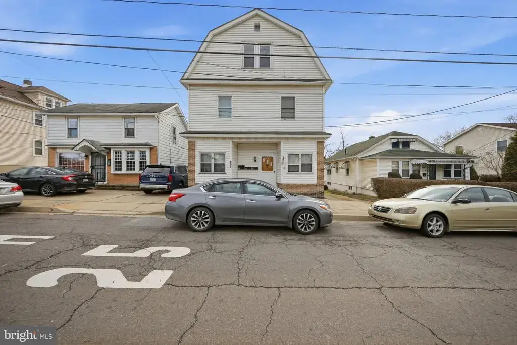 600 Main Rd #3, HANOVER TOWNSHIP