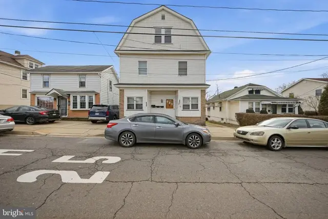 600 Main Rd #3, Hanover Township