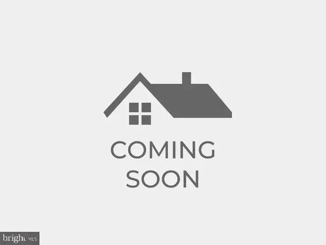 2400 Calverton Heights Ave, Baltimore