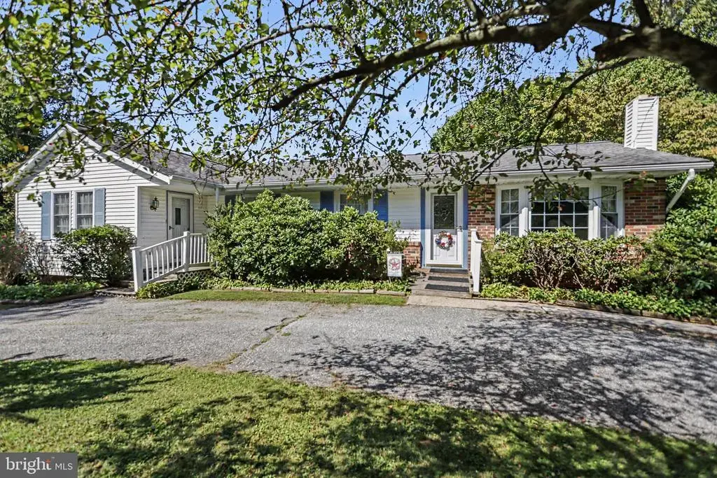 3042 Warehime Rd, MANCHESTER