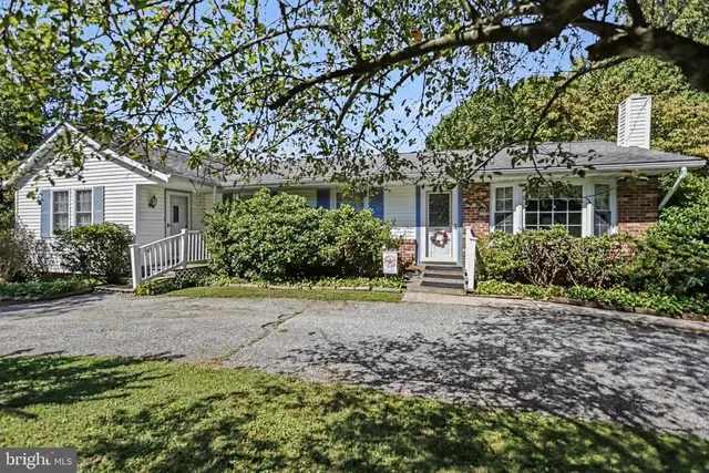 3042 Warehime Rd, Manchester