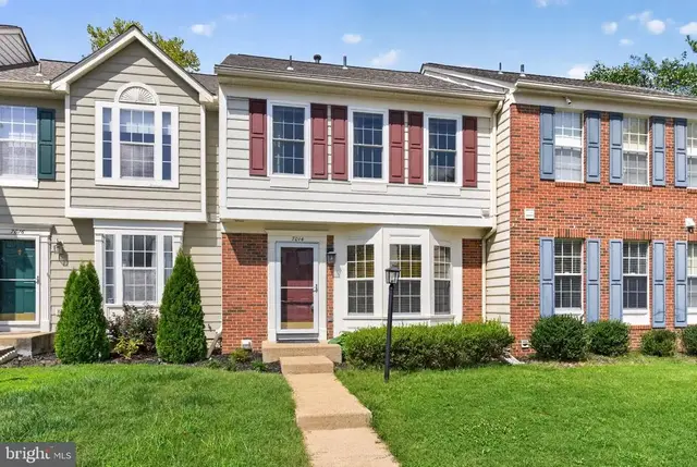 7014 Gatton Sq, Alexandria