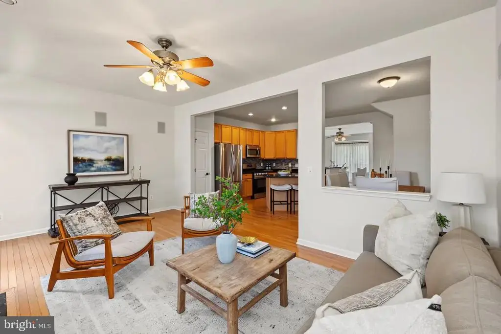 1455 Fawn Hollow Ln, WOODBRIDGE