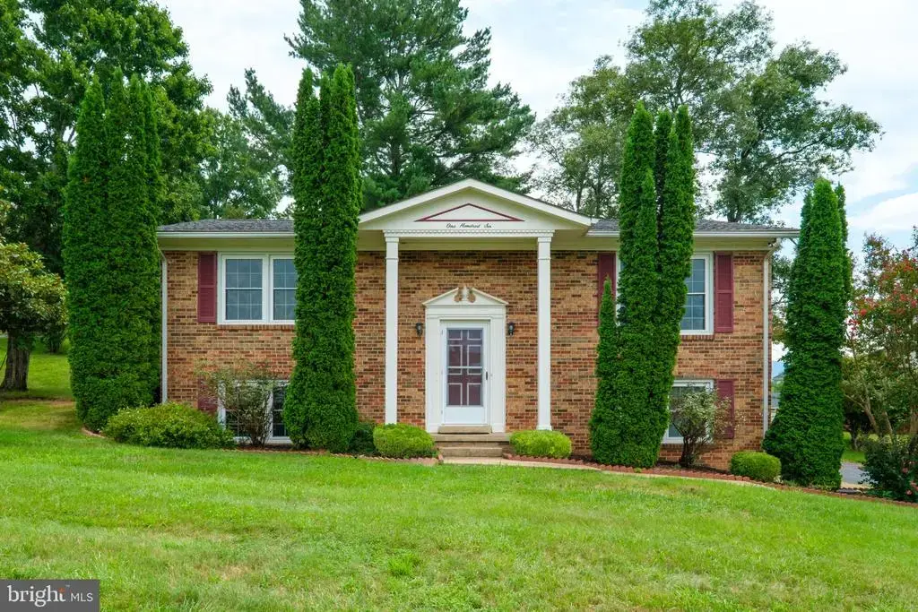 106 Hillside Ave, ELKTON