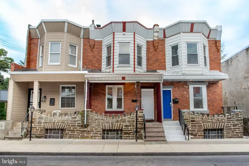 576 E Herman St, PHILADELPHIA