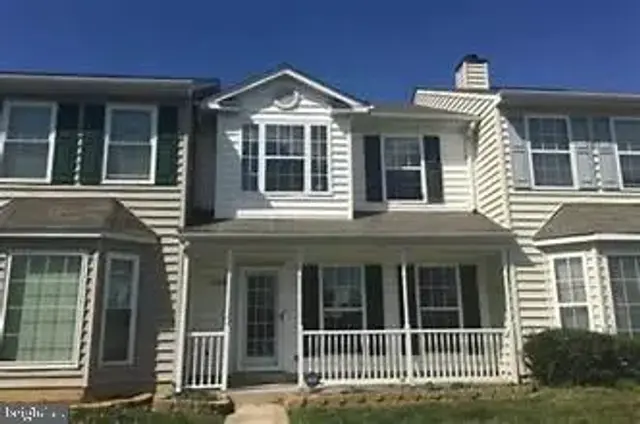 12522 Mirkwood Ln, Waldorf