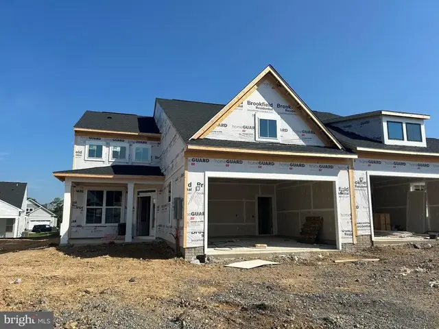 114 Carnation Way, Winchester