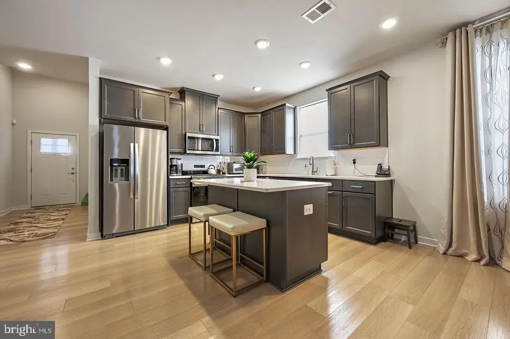11 Kinsale Pl, DOVER