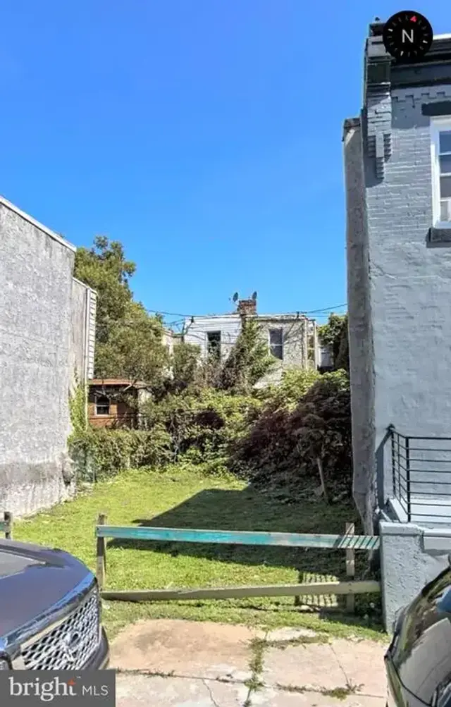 5067 Ogden St, Philadelphia