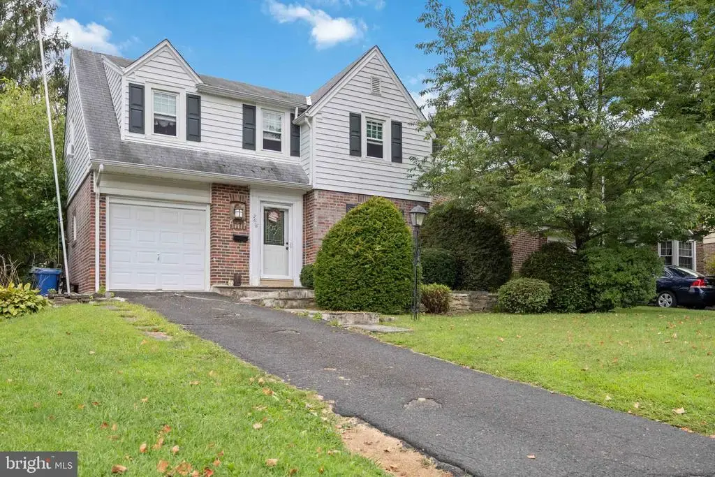 2016 Moreland Rd, ABINGTON
