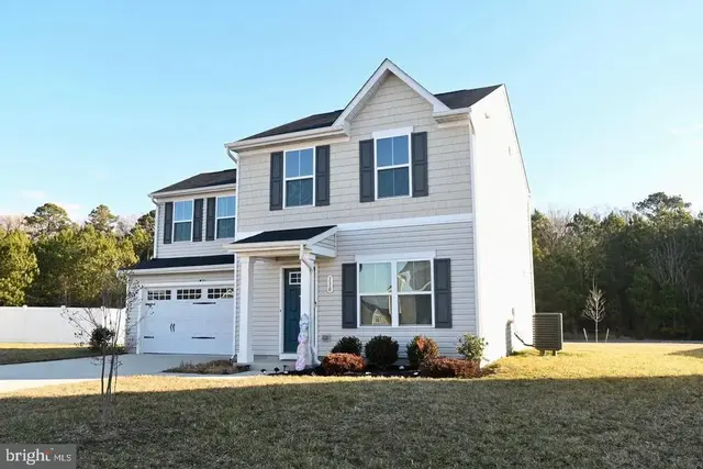 110 Mariners Way, Cambridge