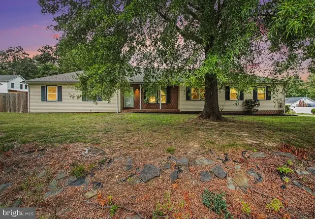 3901 Copperleaf Rd, Fredericksburg