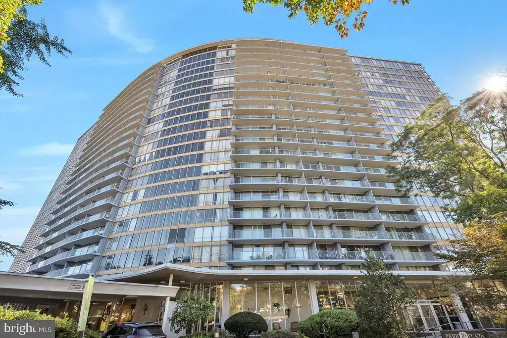 3900 Ford Rd #10k, PHILADELPHIA