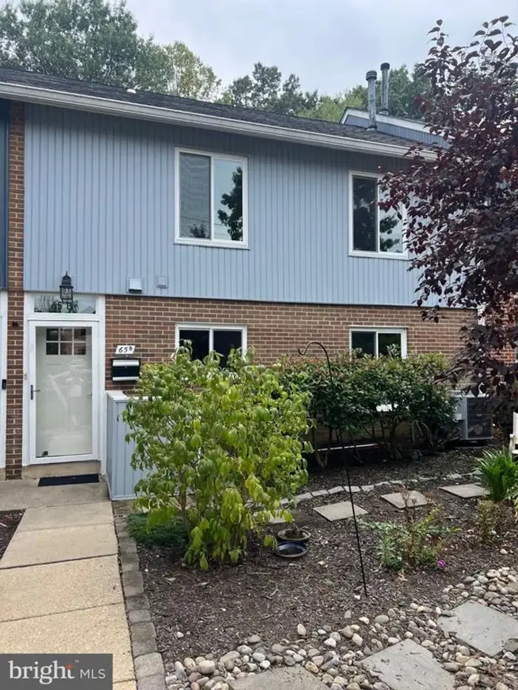 65 Ridge Rd #b, GREENBELT