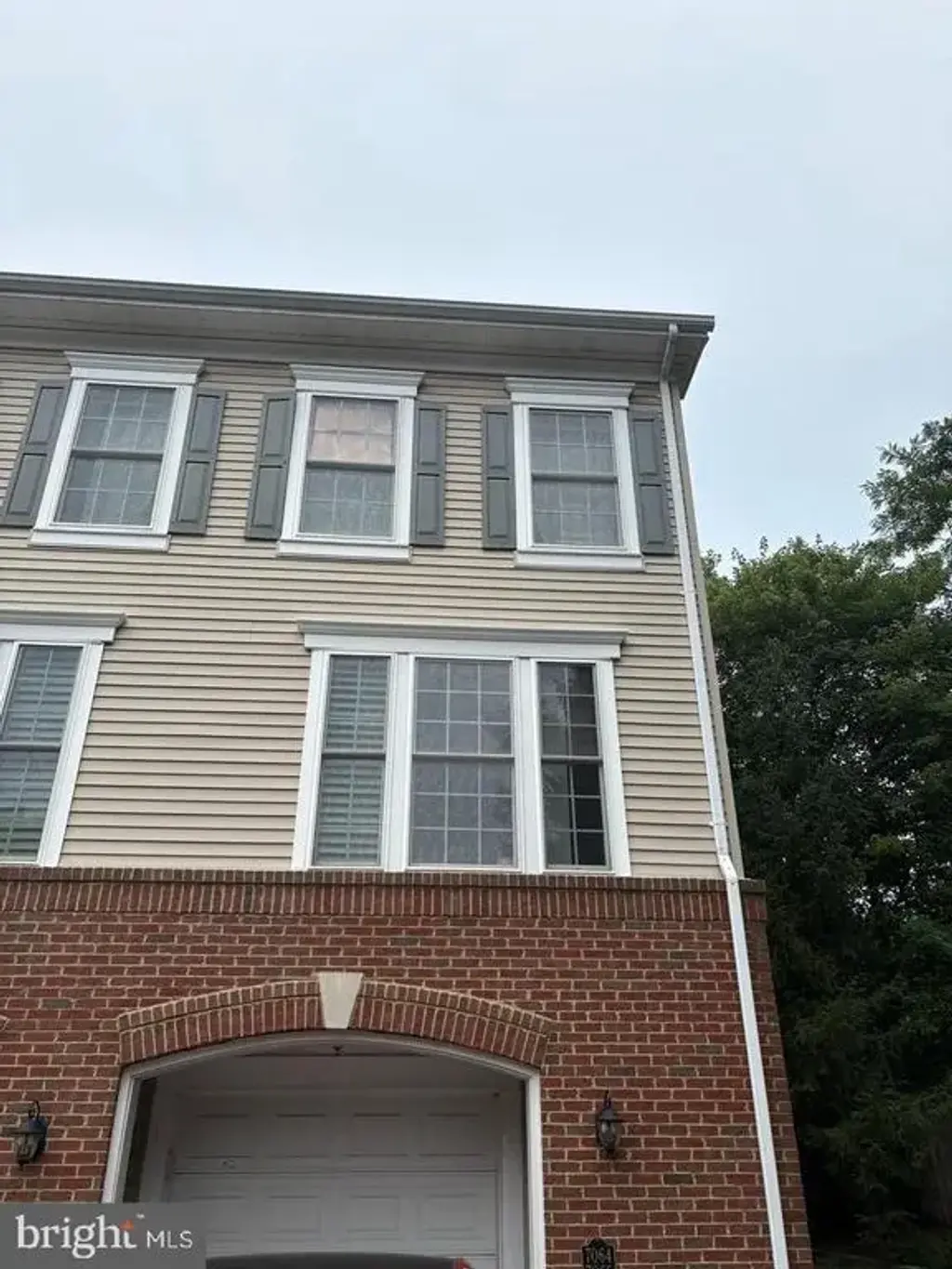 7064 Huntley Run Pl #102b, ALEXANDRIA