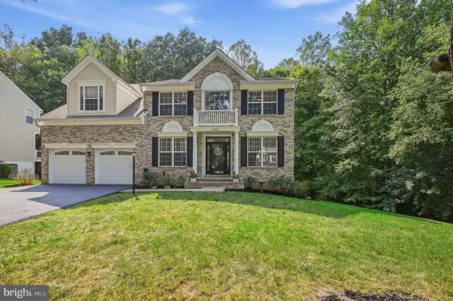 5849 Kittewan Ct, Manassas