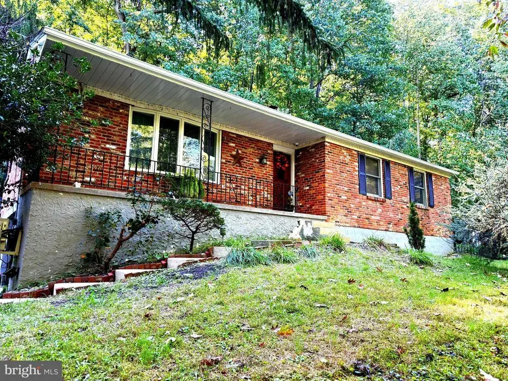 44 Spring Rd, MALVERN