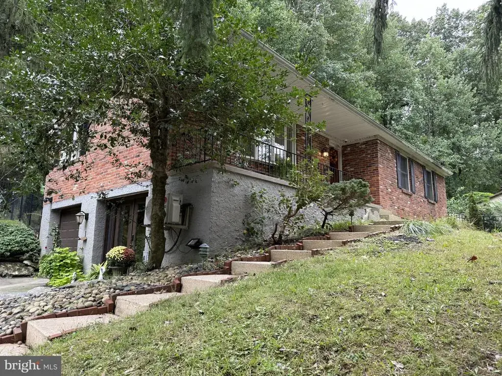 44 Spring Rd, MALVERN