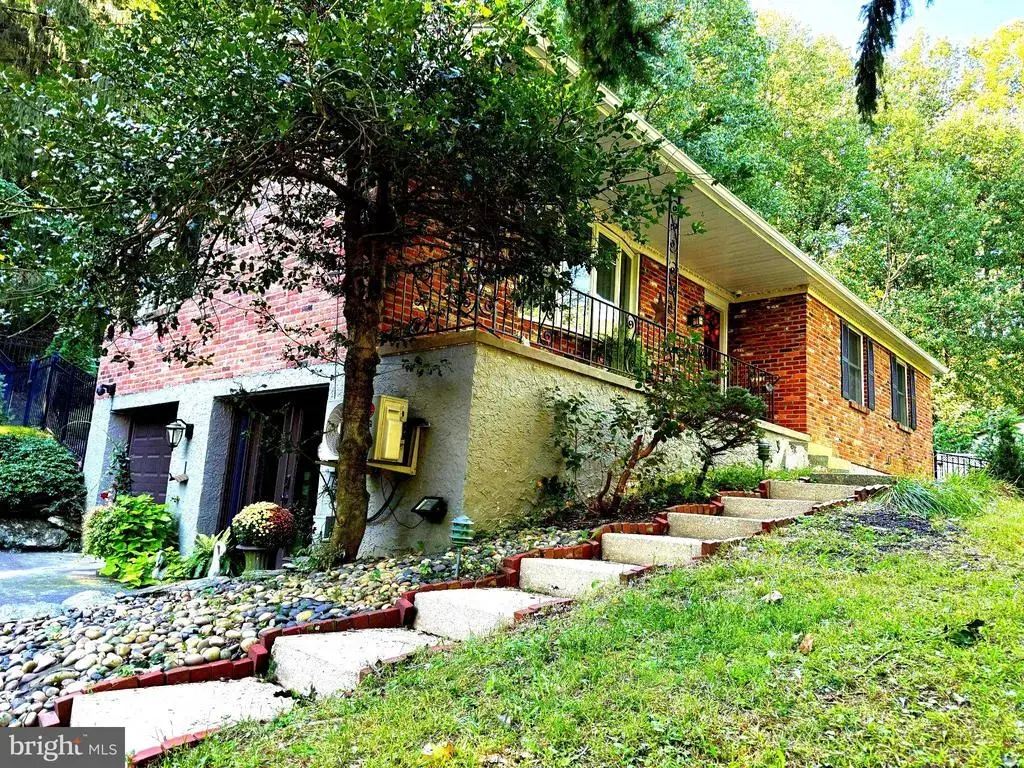 44 Spring Rd, MALVERN