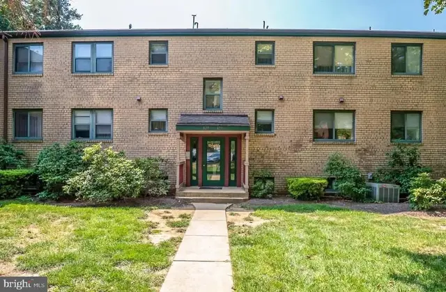 126 Paladin Dr #126, Wilmington