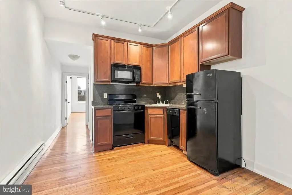 1001 Pine St #unit 404, PHILADELPHIA