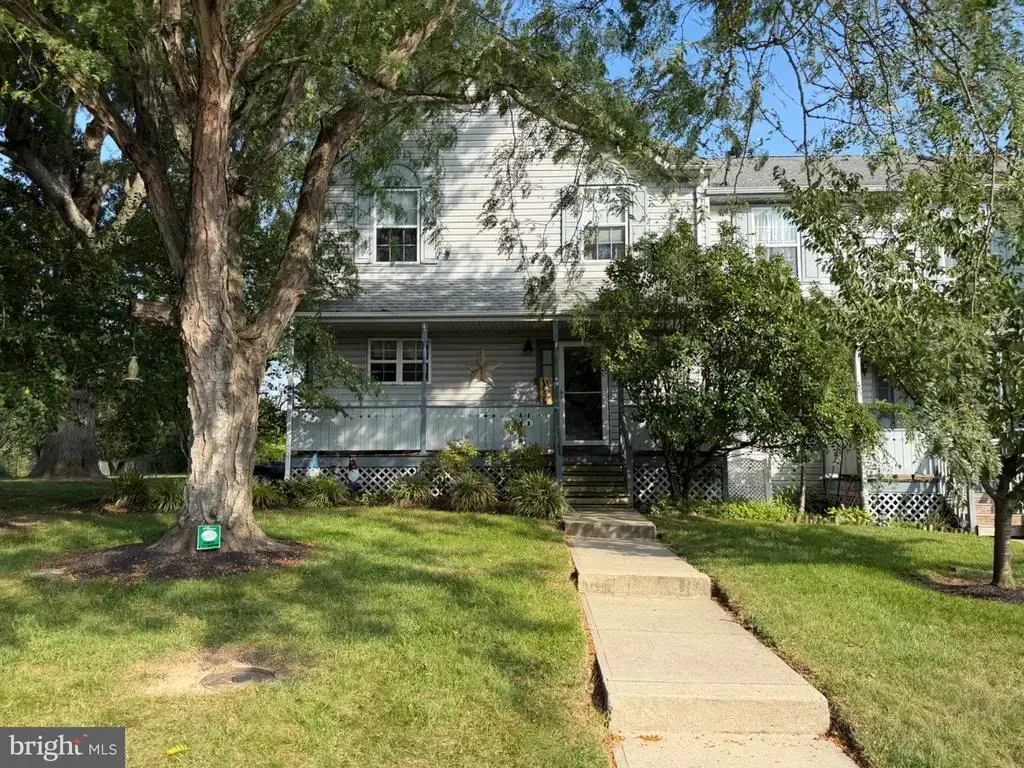 11 Wanda Ct, EASTAMPTON