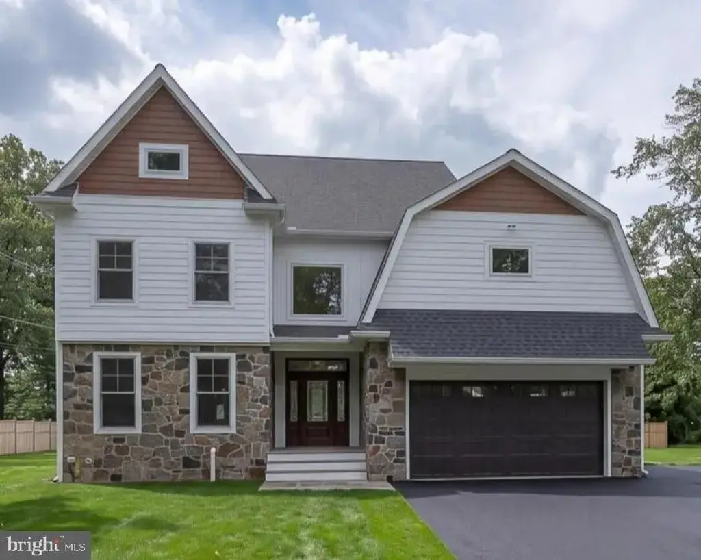 101 Highfield Rd, VILLANOVA