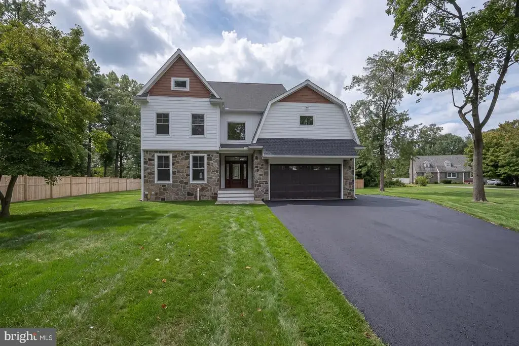 101 Highfield Rd, VILLANOVA