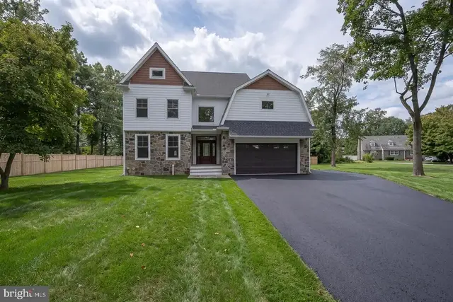 101 Highfield Rd, Villanova