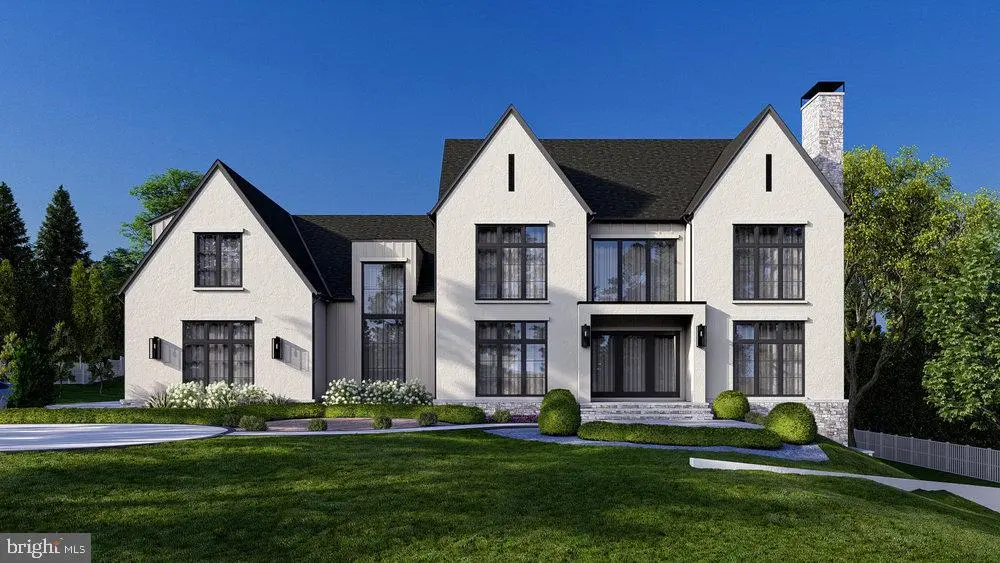 800 Falls Farm Ct, GREAT FALLS