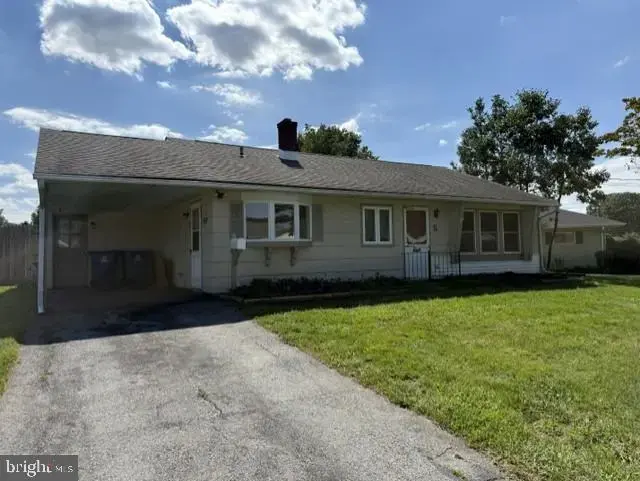 5 W Stephen Dr, Newark