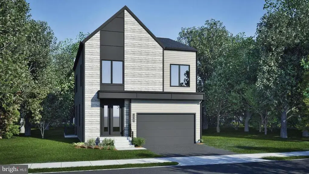 5 Ambrose Tree Pl #sondra 31-f2, ALDIE