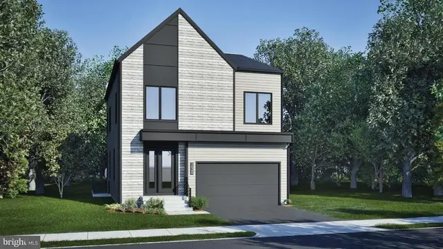 5 Ambrose Tree Pl #sondra 31-f2, Aldie