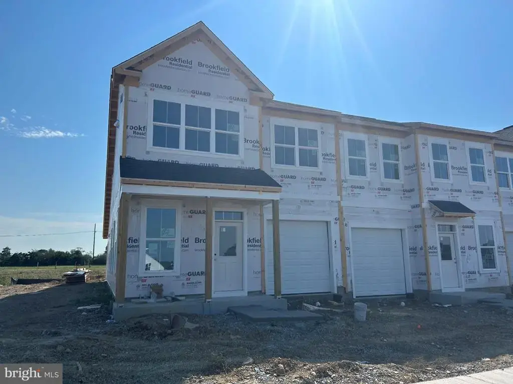 422 Granite Ridge Dr, WINCHESTER