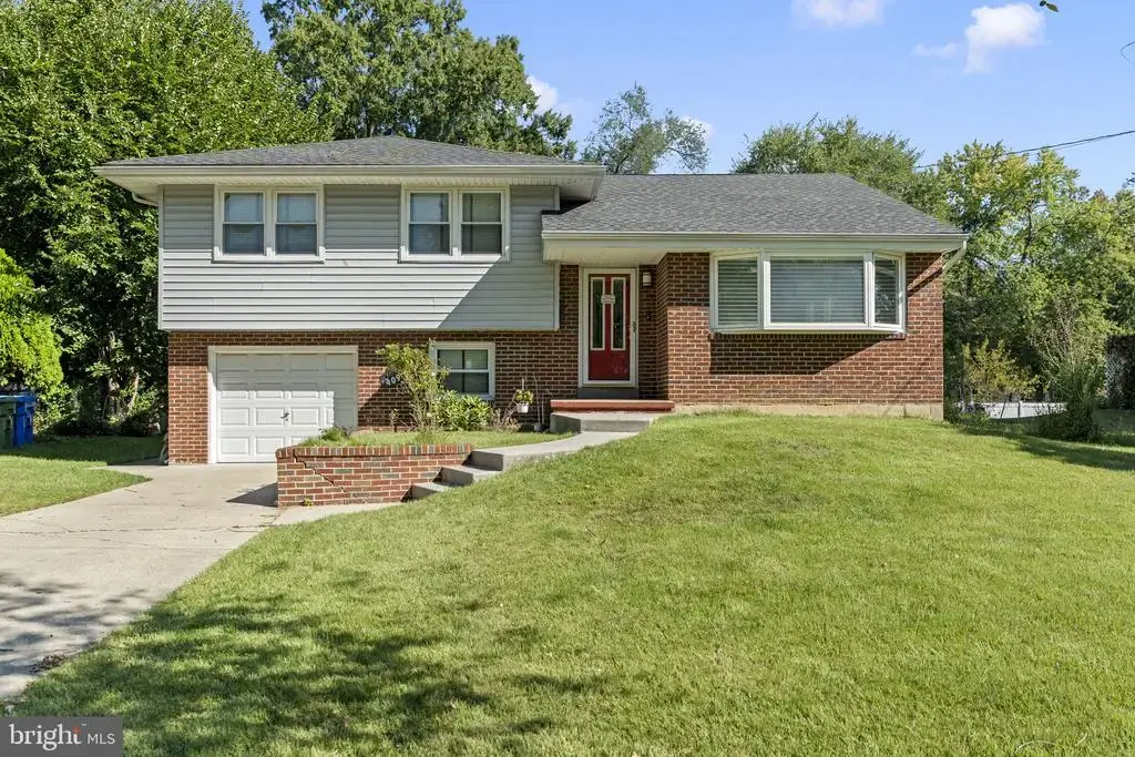 409 Bradford Rd, CHERRY HILL
