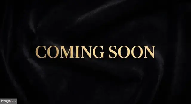 13004 Rose Petal Cir, Herndon