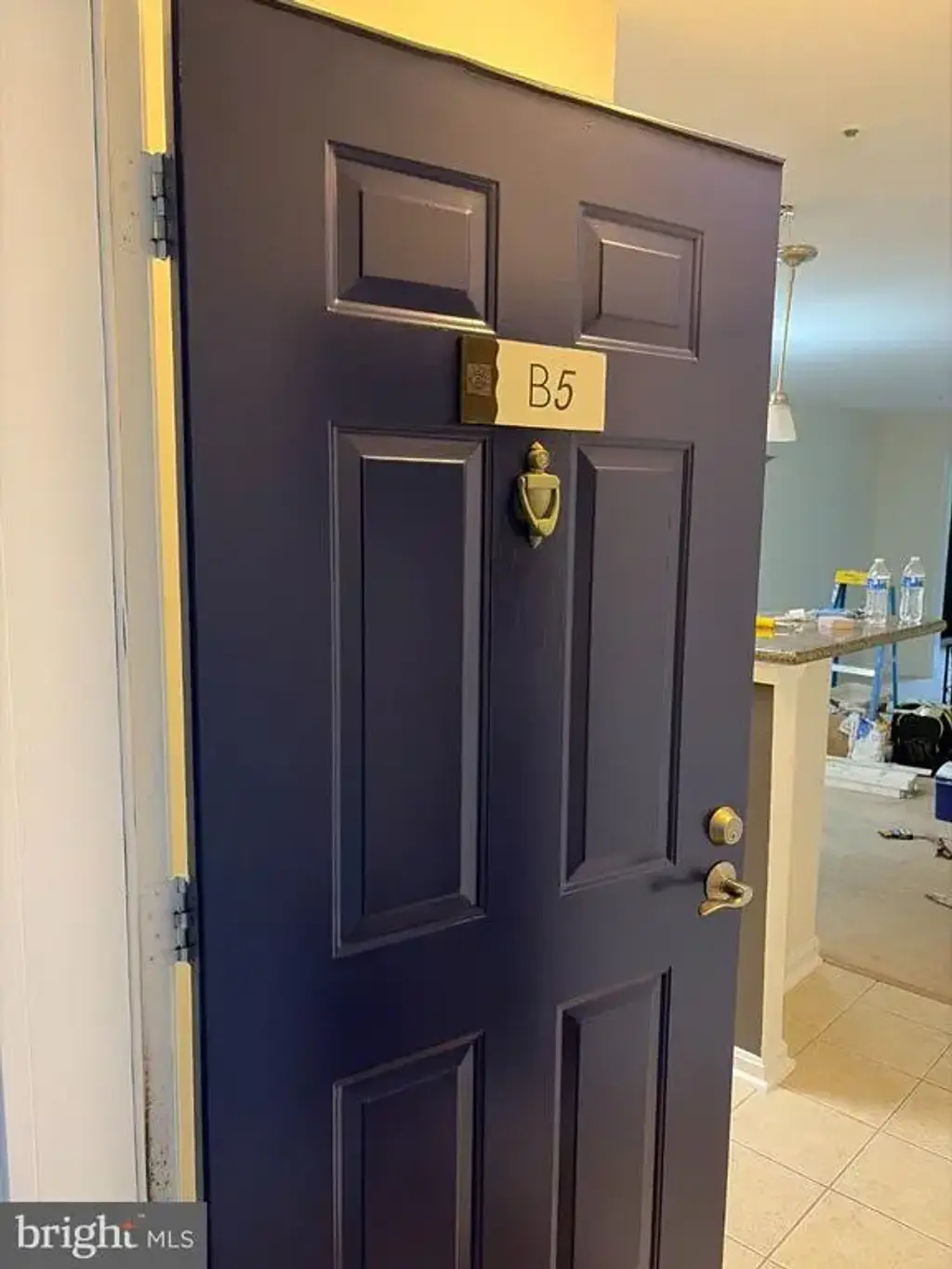 3176 Summit Square Dr #4-b5, OAKTON