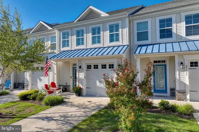 21653 Venice Ct, Rehoboth Beach