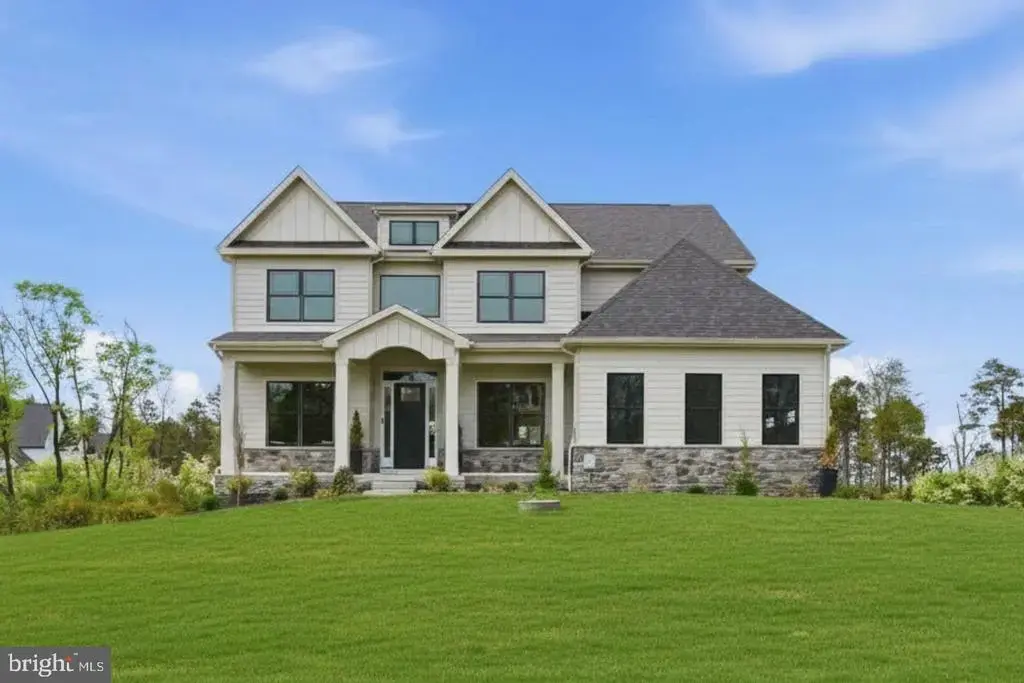 1430 Grove Ave #1bd, WEST CHESTER