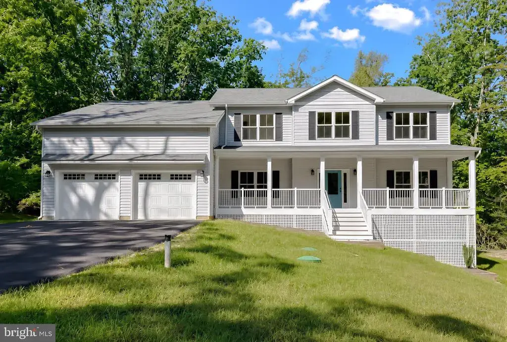 22953 Maple Rd, LEXINGTON PARK