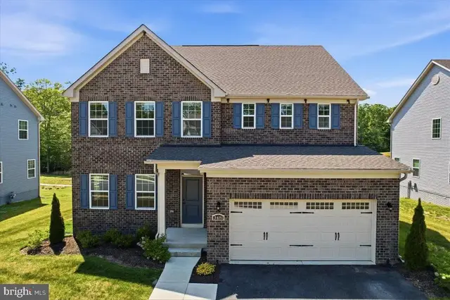 3481 Marylea Ct, Waldorf