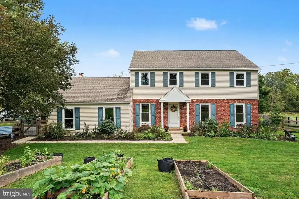 265 Township Line Rd, NORTH WALES