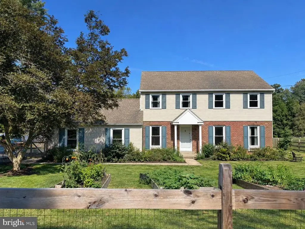 265 Township Line Rd, NORTH WALES