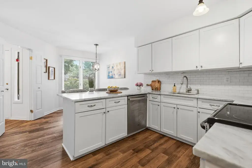 138 Montrose Ave #26, BRYN MAWR