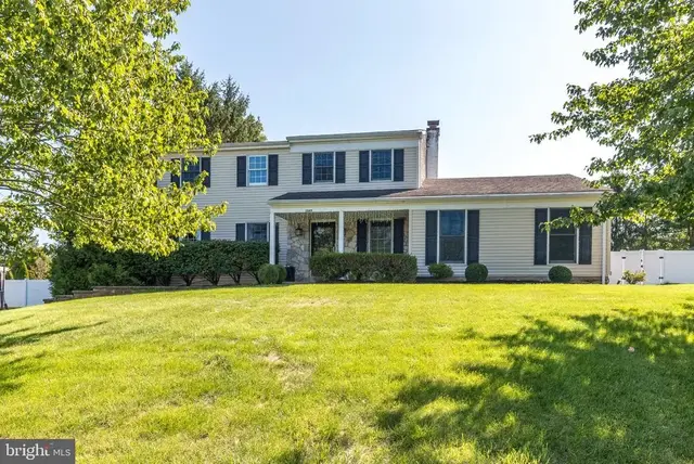 2049 Valley View Way, Lansdale