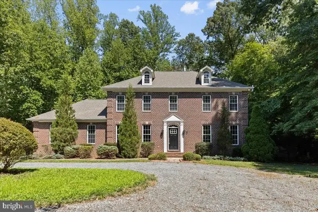 28920 Livingston Dr, Mechanicsville