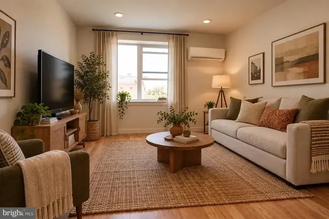 3400 Belgrade St #204, Philadelphia