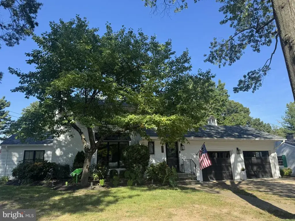 903 Cedar St, RIVERTON