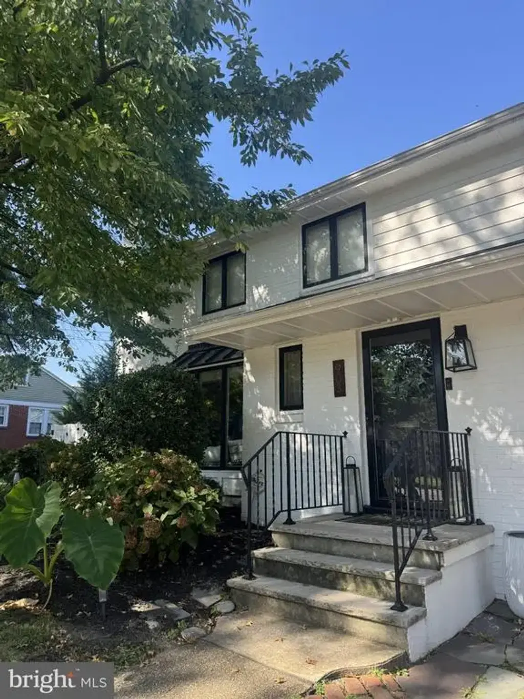 903 Cedar St, RIVERTON